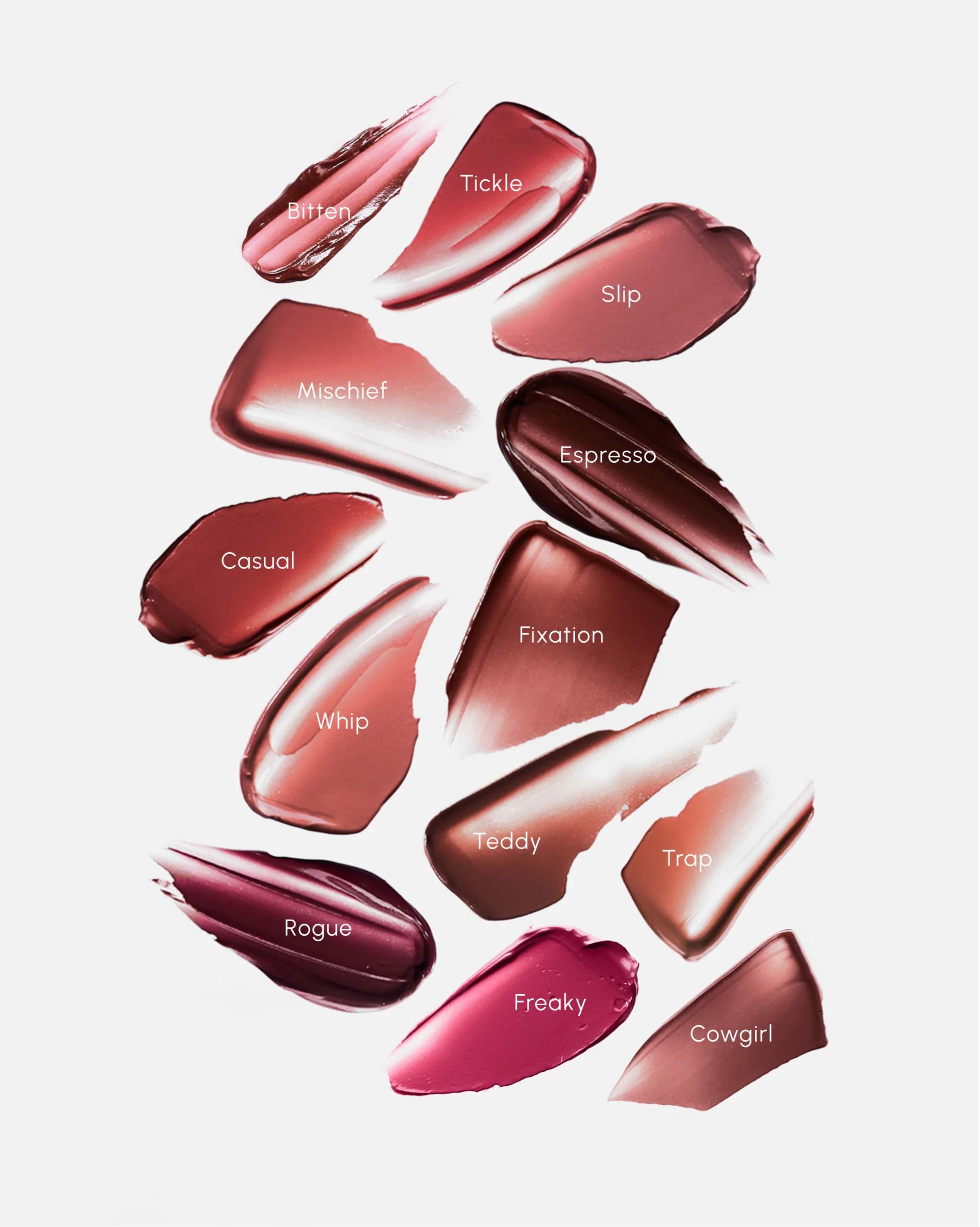 Product image 62