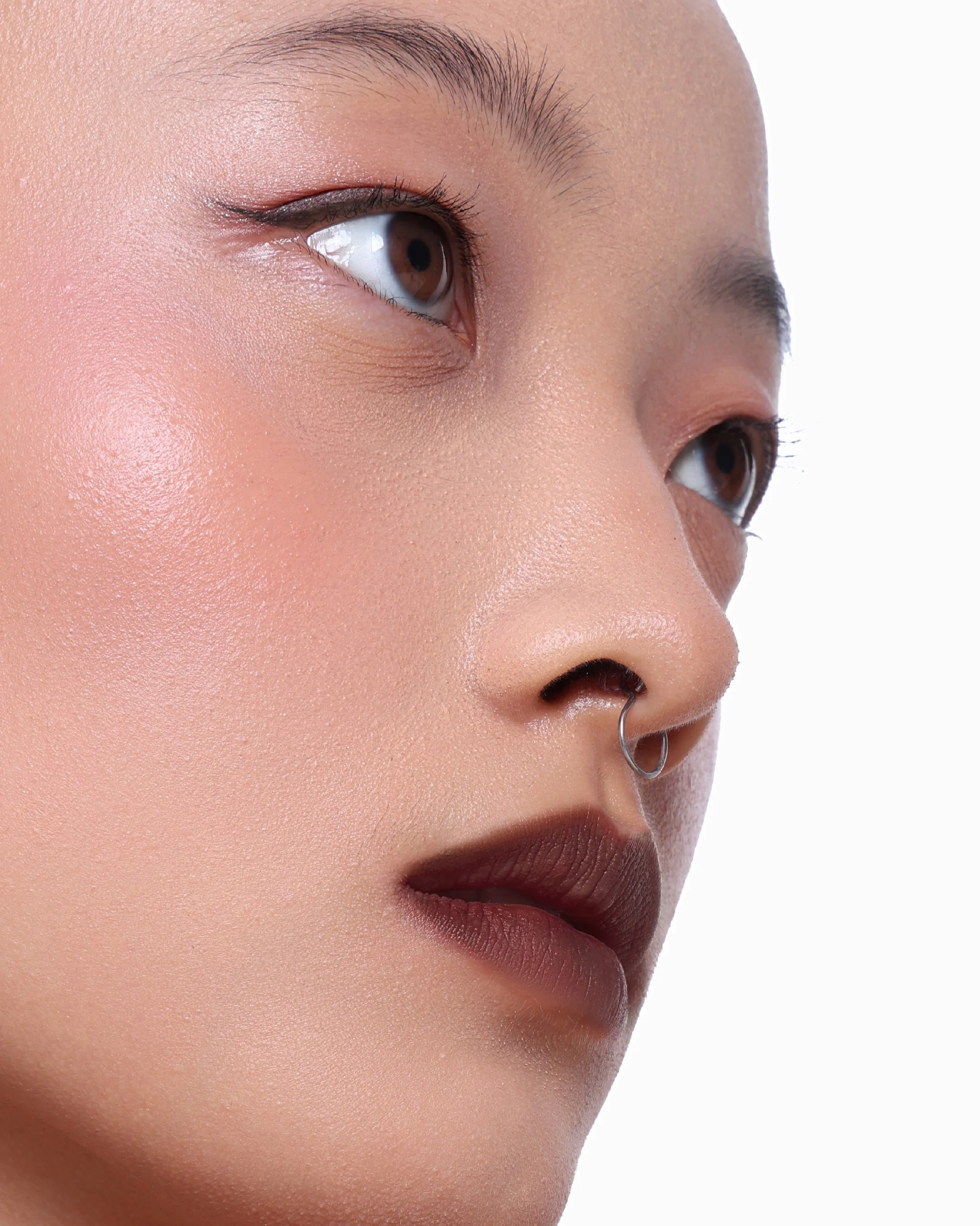 Product image 92
