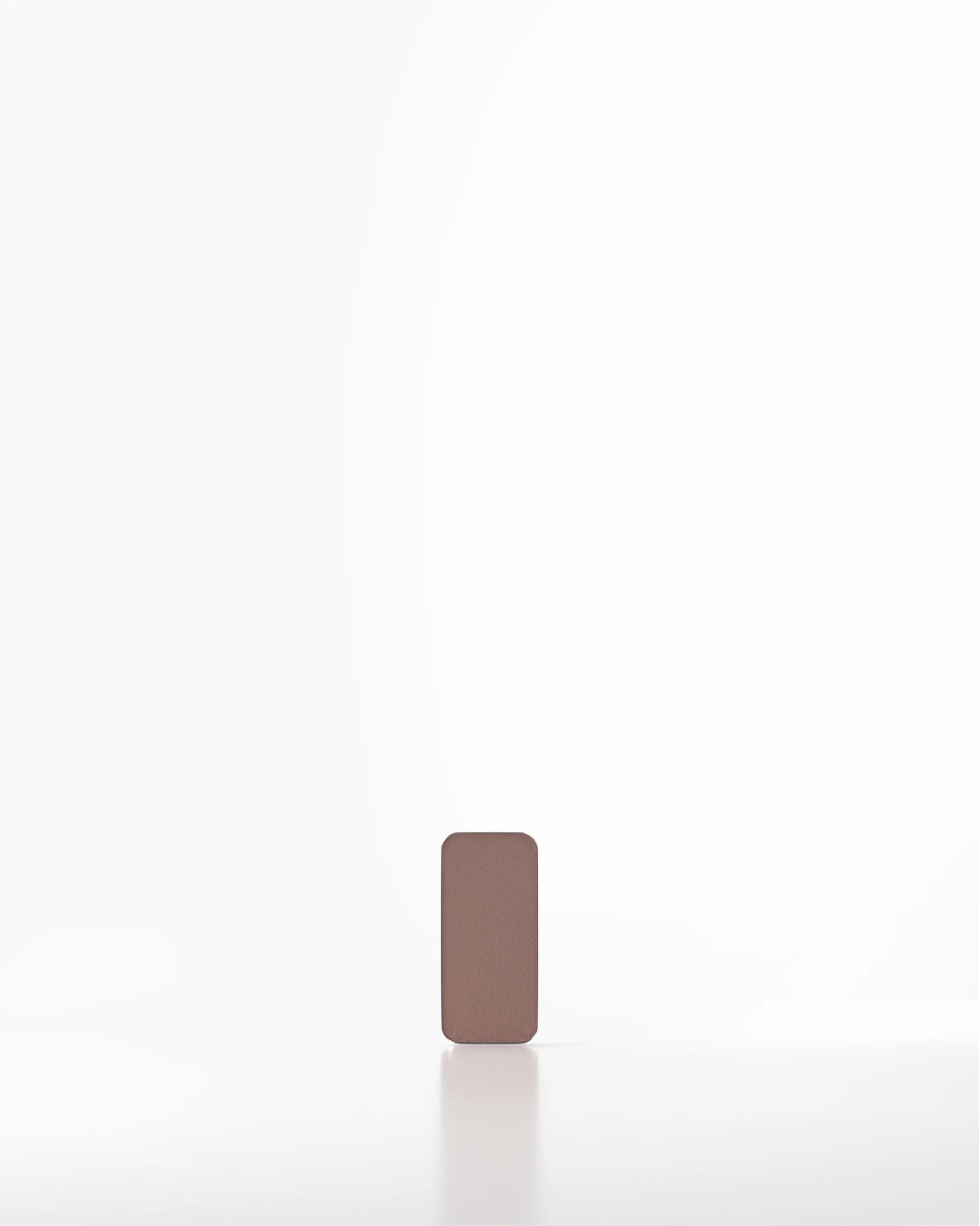 Product image 106