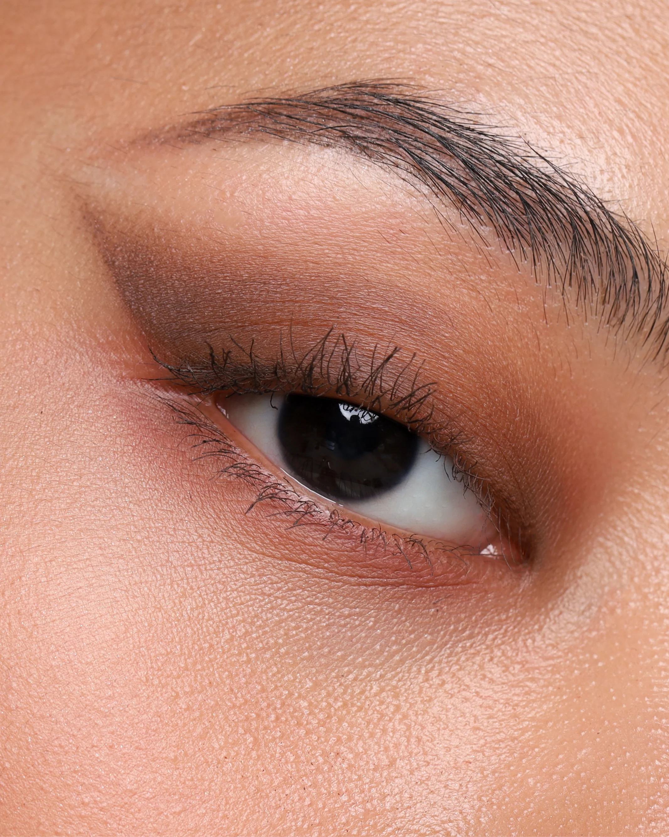 Product image 112