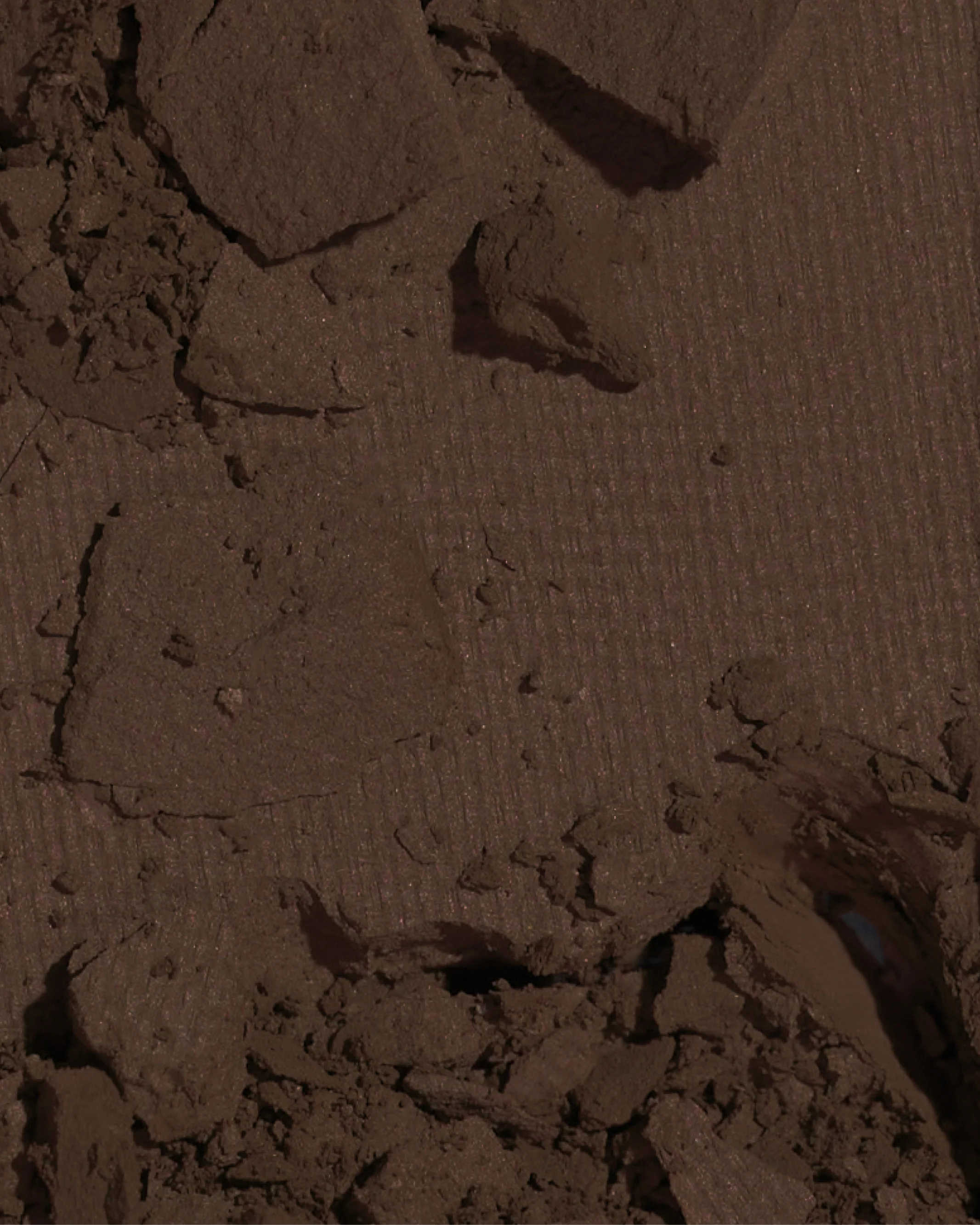 Product image 113