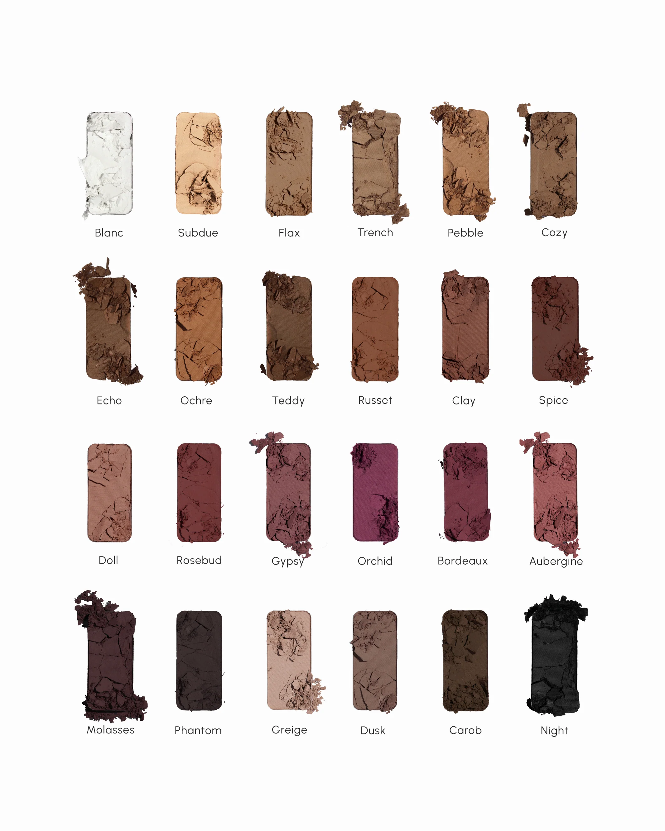 Product image 79