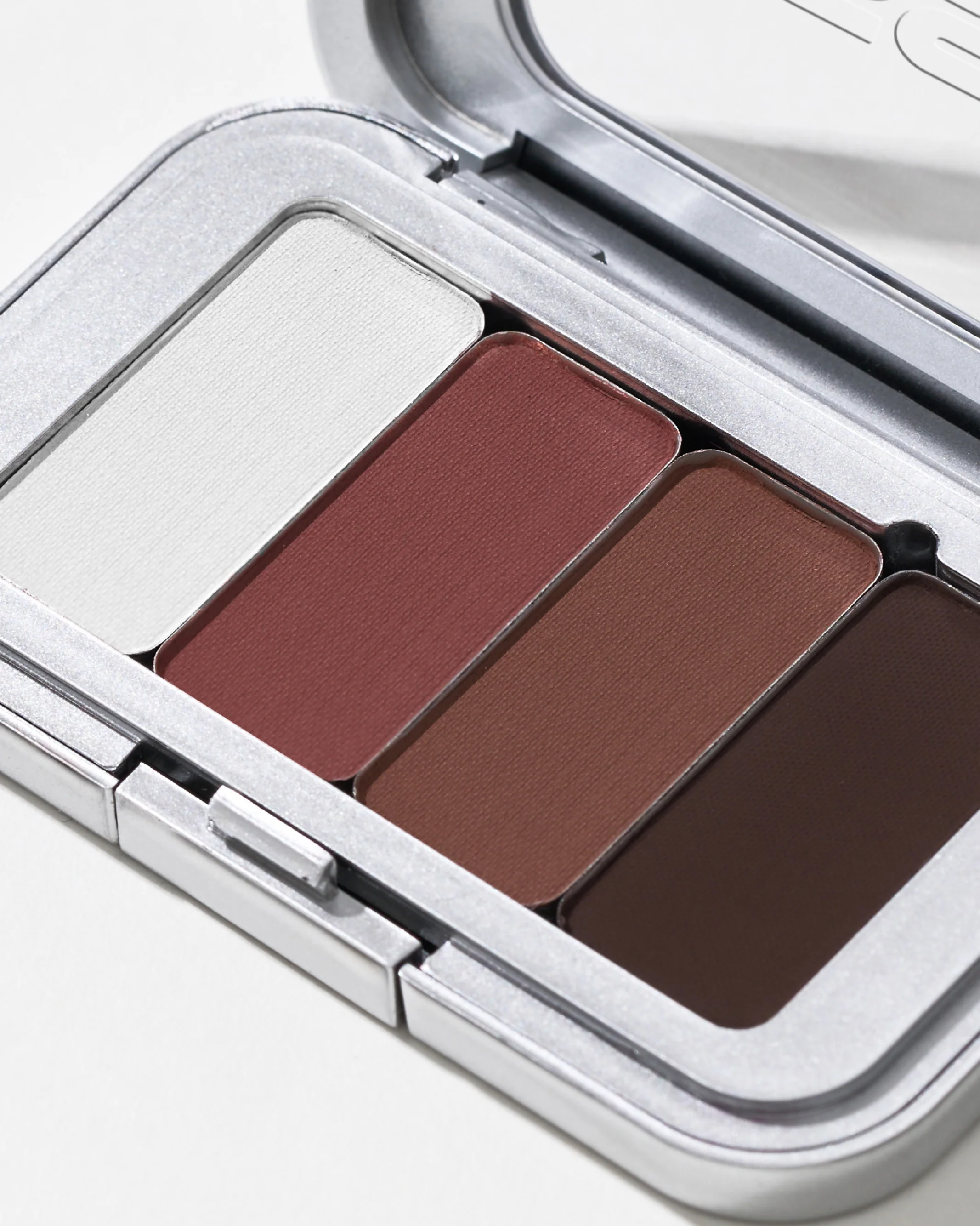 Product image 85