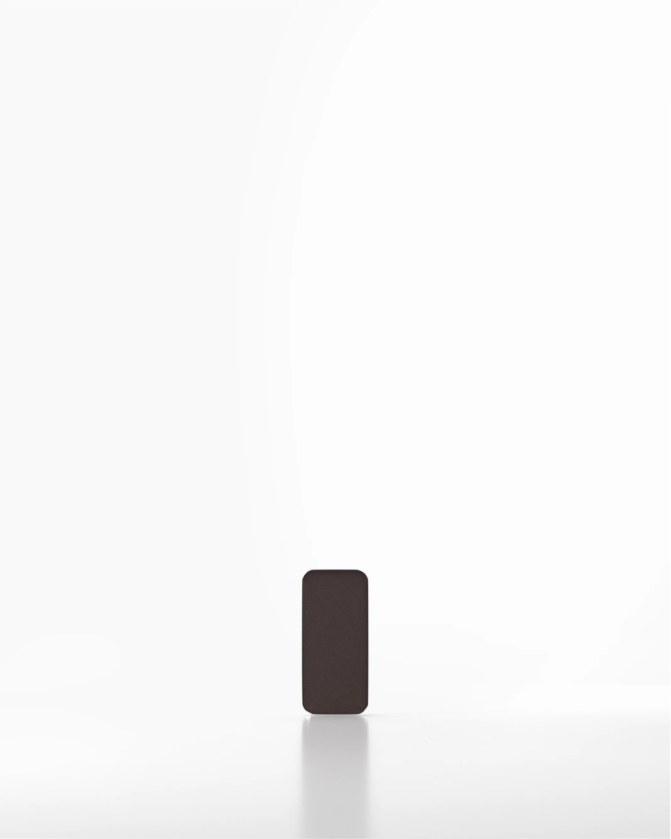 Product image 96