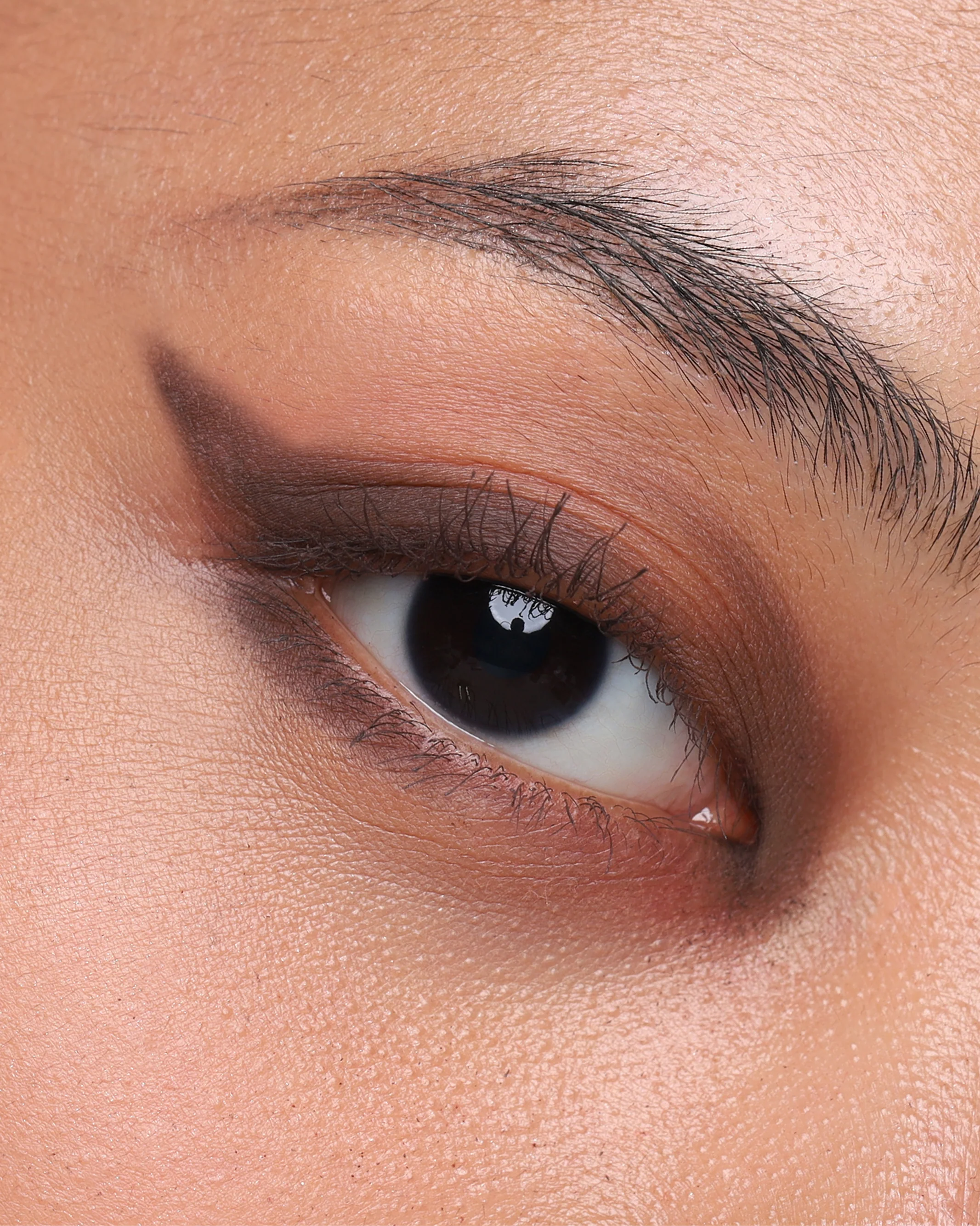 Product image 97