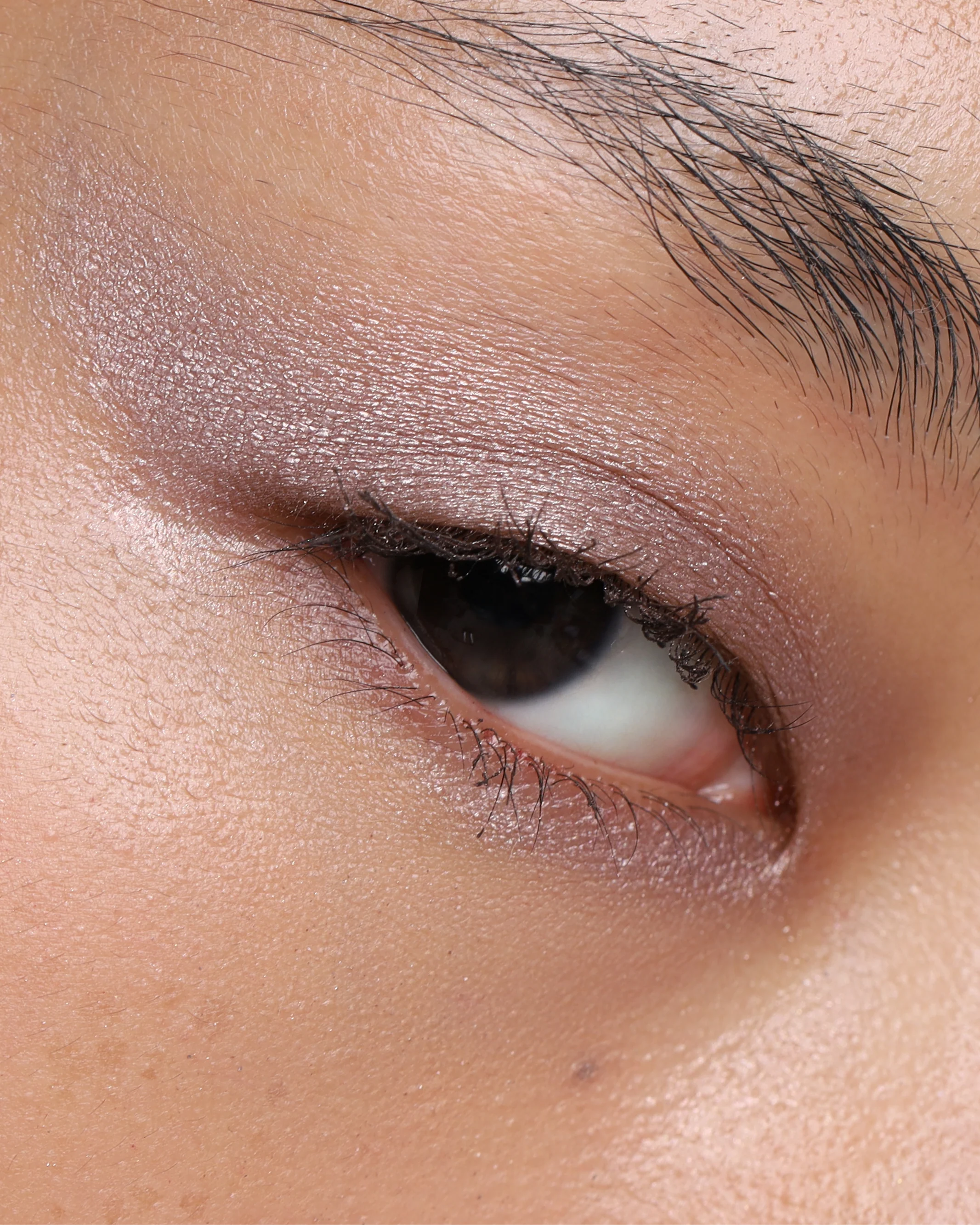 Product image 132