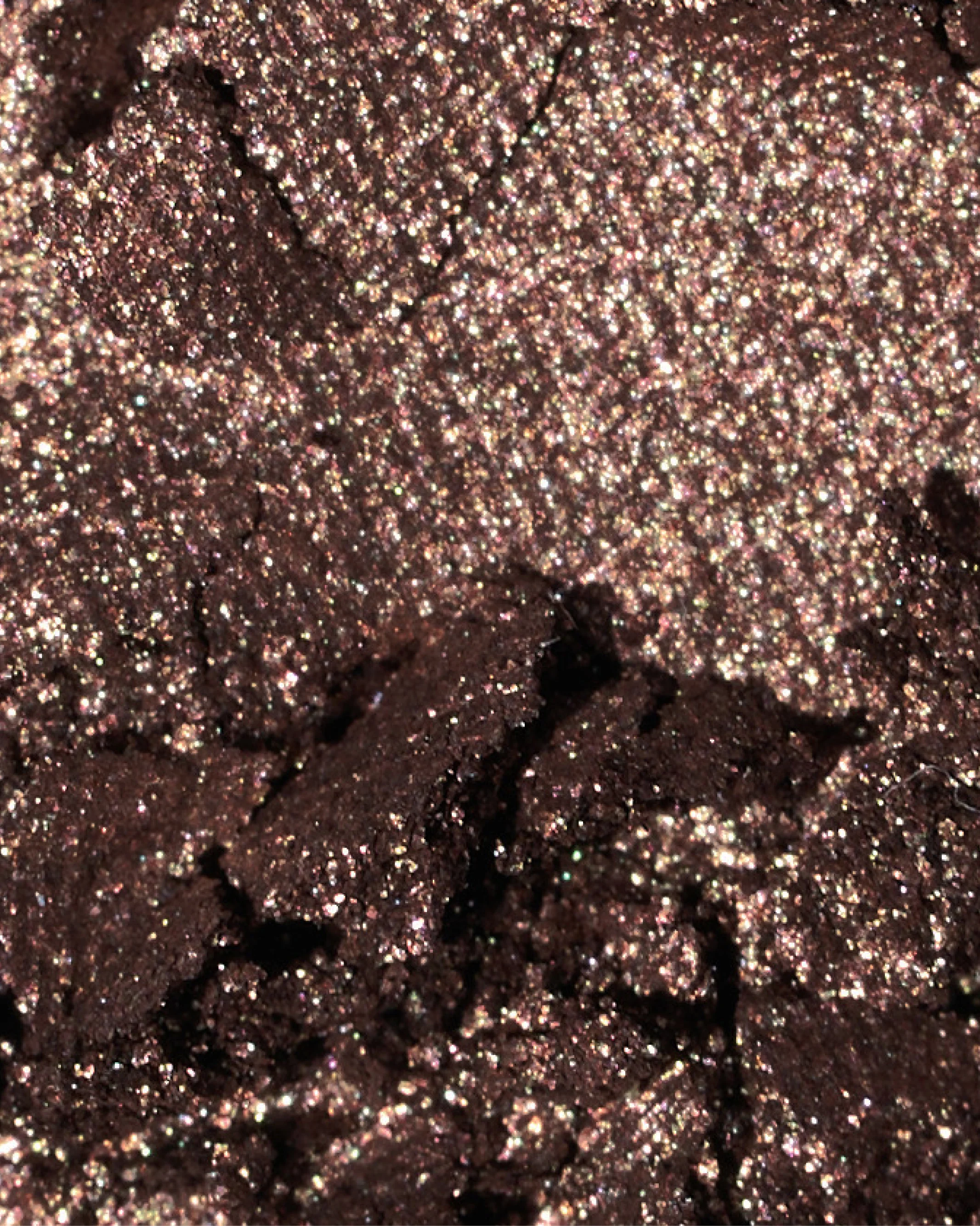 Product image 138
