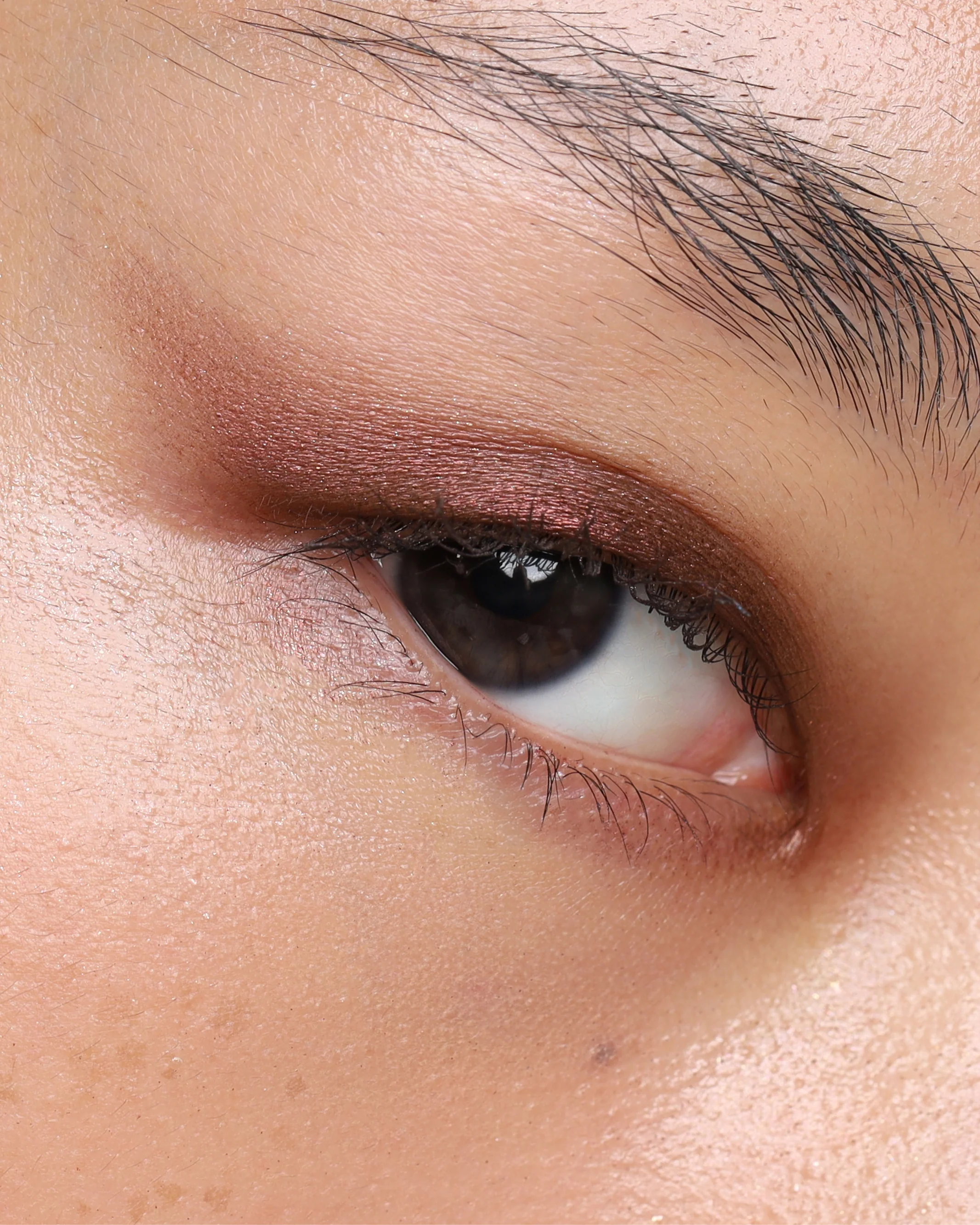 Product image 142