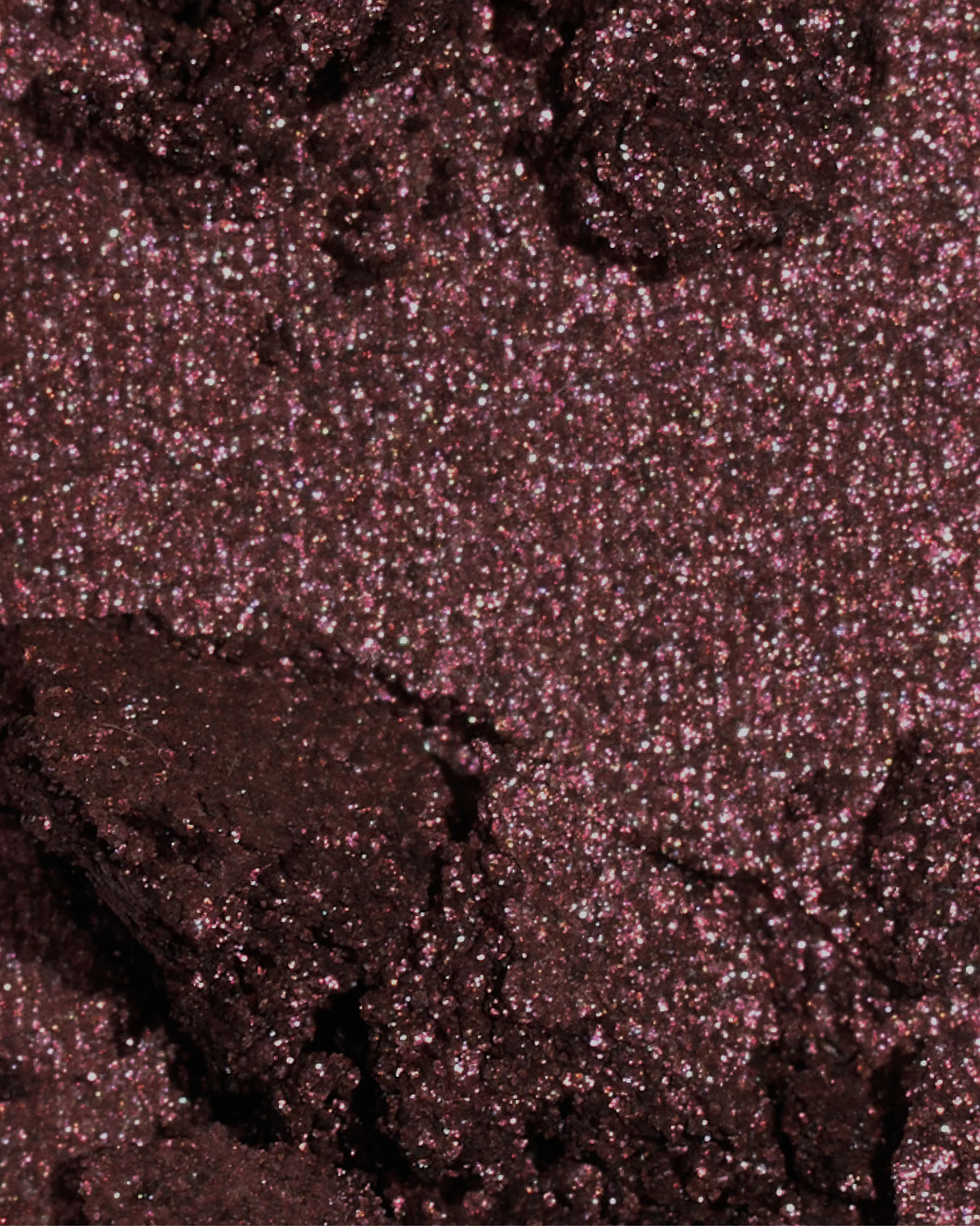 Product image 143