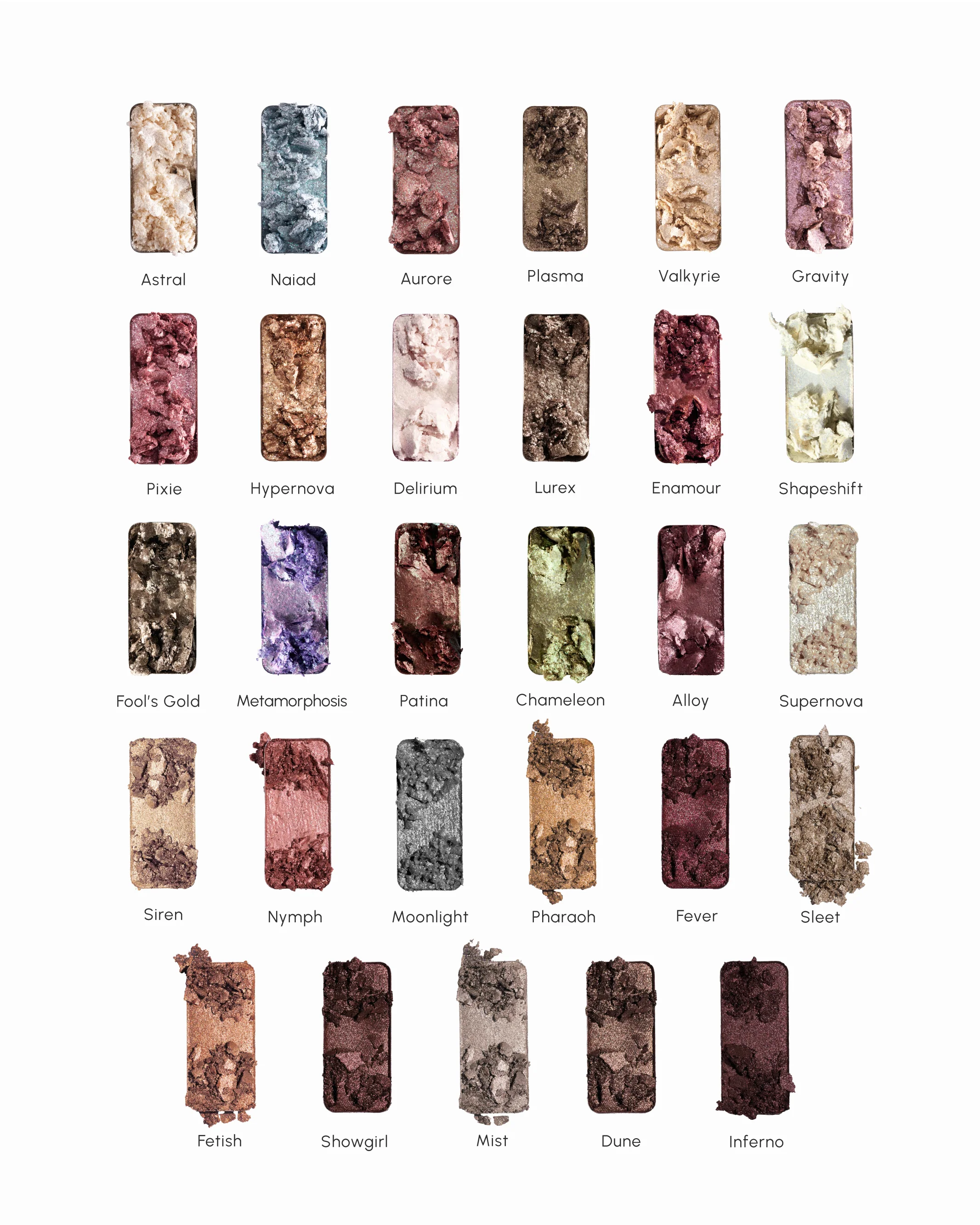 Product image 99